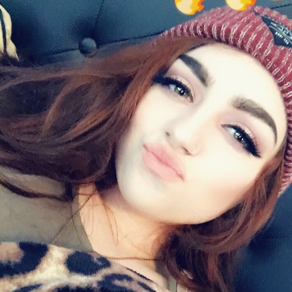 klrjess101